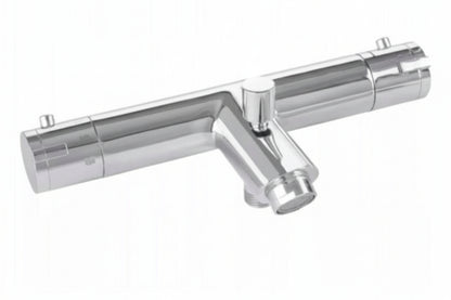 Livarno Home Shower Faucet