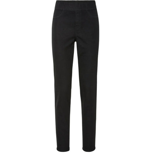 esmara Thermal Leggings for Women