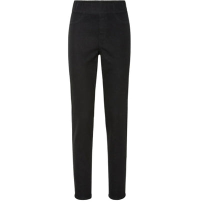 esmara Thermal Leggings for Women