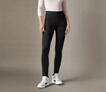esmara Thermal Leggings for Women