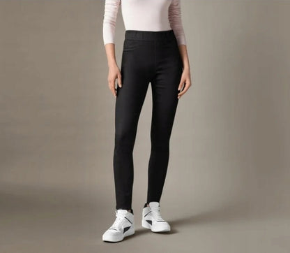 esmara Thermal Leggings for Women