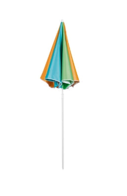 CRIVIT Beach Umbrella
