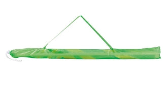 CRIVIT Beach Umbrella