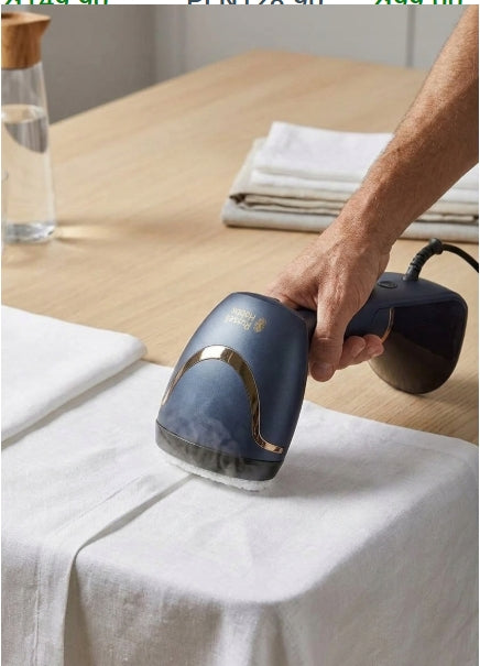 Russell Hobbs 28041-56 Steam Genie Aroma Garment Steamer