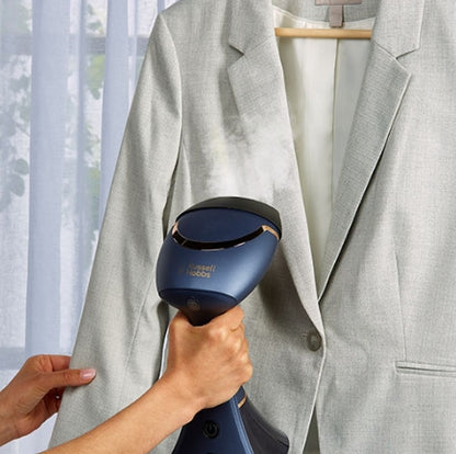 Russell Hobbs 28041-56 Steam Genie Aroma Garment Steamer