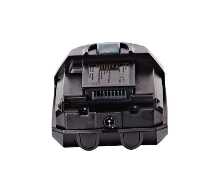 SEB 22V ZR009700 Battery for Rowenta Xforce Flex 8.60 Vacuum