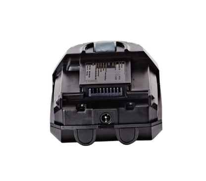 SEB 22V ZR009700 Battery for Rowenta Xforce Flex 8.60 Vacuum
