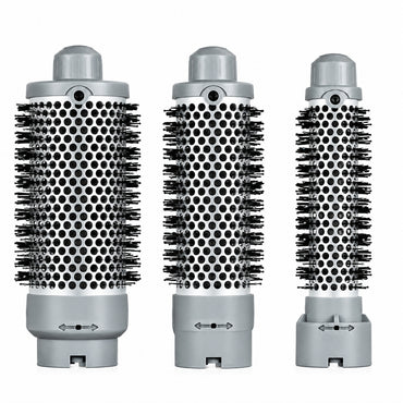 GRUNDIG HS 5523 Circular Brush Hair Styler