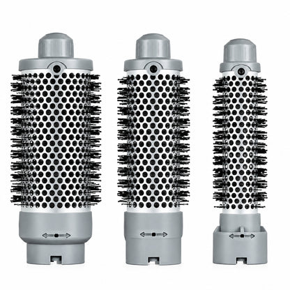 GRUNDIG HS 5523 Circular Brush Hair Styler