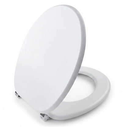 Livarno Toilet Seat Soft-Close