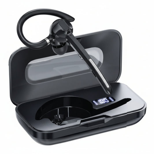 Nansls G3 True Wireless Headset