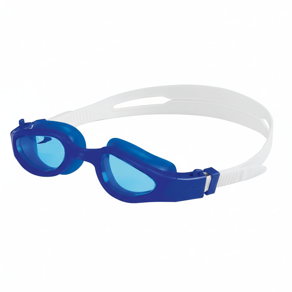 CRIVIT Youth Swimming Goggles