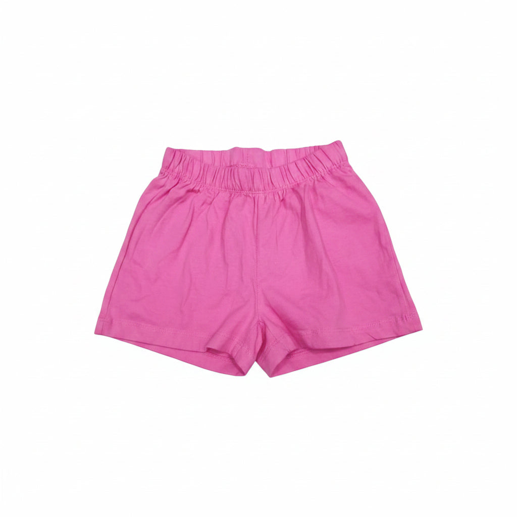 Lupilu Girls Shorts