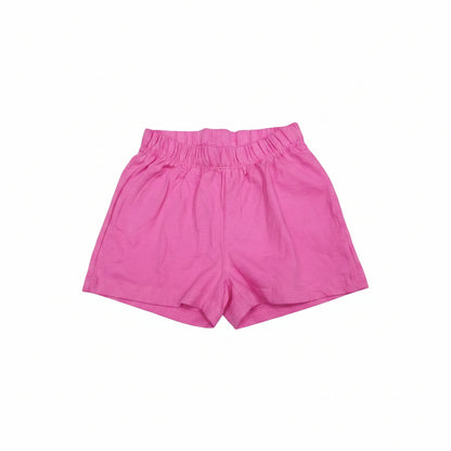 Lupilu Girls Shorts