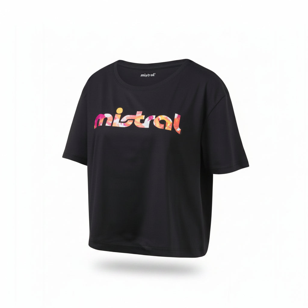 Mistral Women's T-Shirt