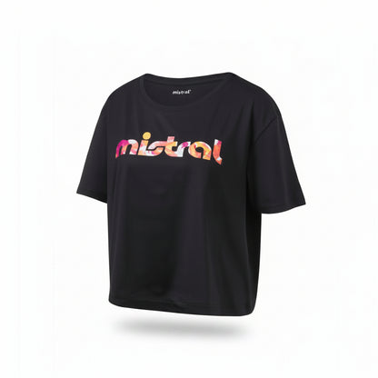 Mistral Women's T-Shirt