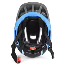 Lixada Kids Detachable Helmet