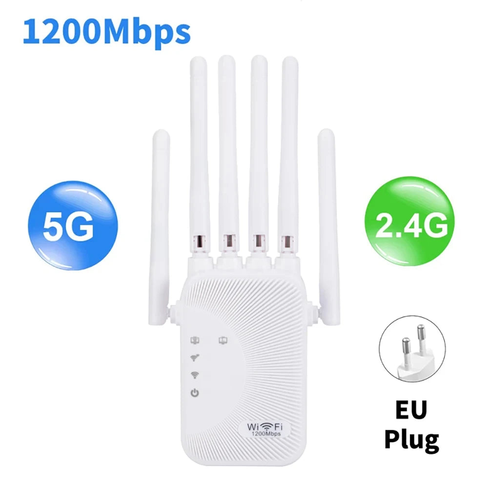 https://ae01.alicdn.com/kf/Sf183e860fe0441dfa847ce8a028b78b2w.jpg