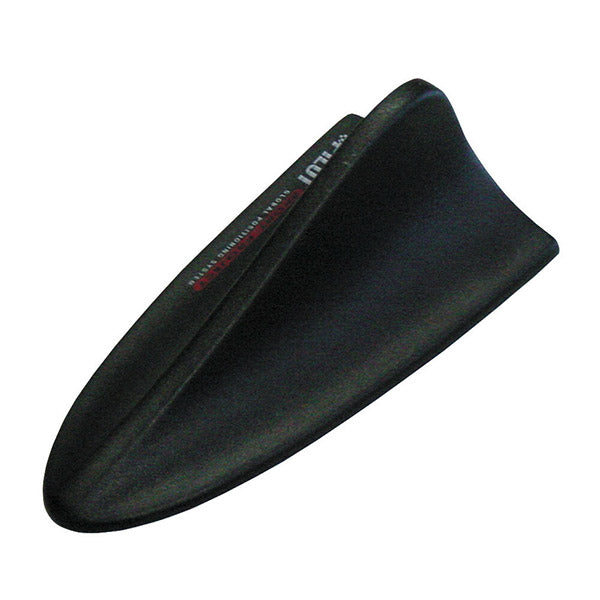 https://cdn.shopify.com/s/files/1/0068/4087/7154/products/SharkAntennaPilotBlack40297.jpg?v=1601486207