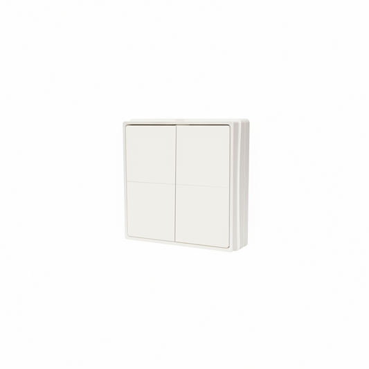 https://cdn.shopify.com/s/files/1/0871/9967/8813/files/Shelly-BLU-wall-switch-4-stand-alone-main-image.png?v=1728472532