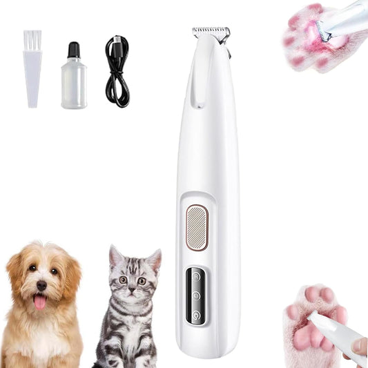 https://i5.walmartimages.com/seo/Silent-Dog-Paw-Trimmer-Paw-Trimmer-Dog-Trimmer-Pet-Paws-Trimmer-Led-Light-Low-Noise-Cordless-Dog-Paw-Trimmer-Rechargeable-Pet-Hair-Trimmer-Shaver-A_f3903301-4fd1-4876-a568-ec3a7c44bf51.89aacb7e97ff60caec328ab8f4a8d6f5.jpeg