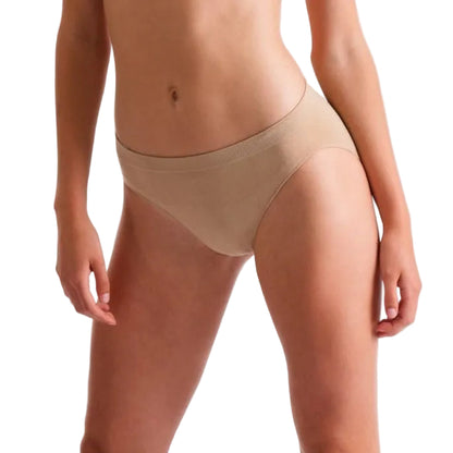 https://cdn11.bigcommerce.com/s-dww8119cyu/images/stencil/1280x1280/products/590/1884/Silky_High_Cut_Briefs__77408.1731506374.jpg?c=1