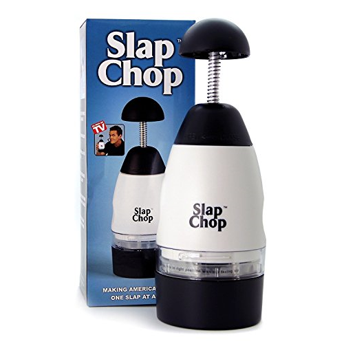 https://dealorion.com/assests/uploads/2020/12/Slap-Chop-Slicer.png