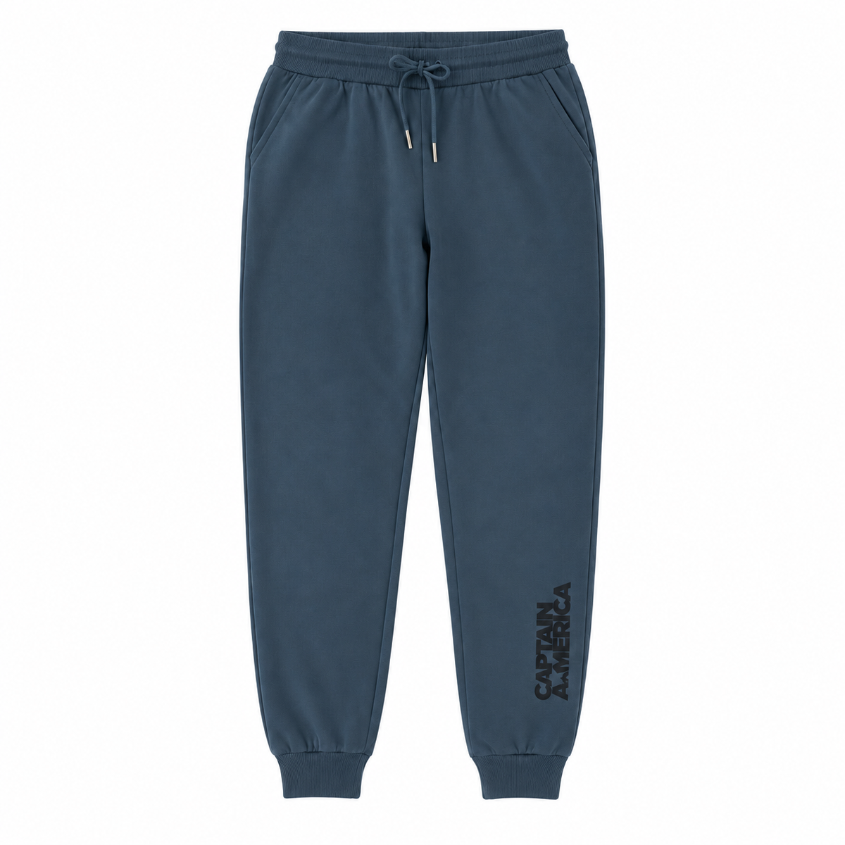 livergy Men's Sweatpants