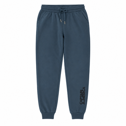 livergy Men's Sweatpants