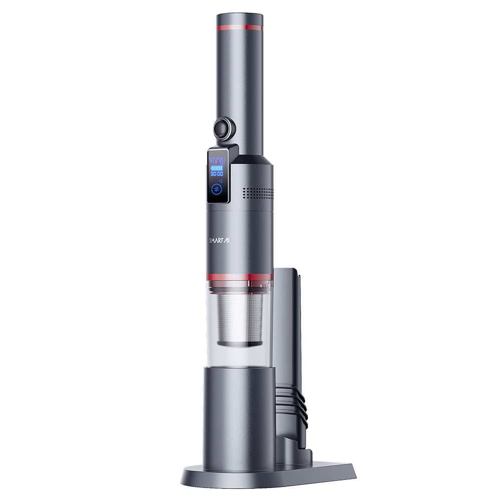 https://cdn.shopify.com/s/files/1/0803/2505/0700/files/SmartAI-H5-Handheld-Cordless-Vacuum-Cleaner-525213-2.jpg?v=1741540300