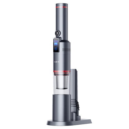https://cdn.shopify.com/s/files/1/0803/2505/0700/files/SmartAI-H5-Handheld-Cordless-Vacuum-Cleaner-525213-2.jpg?v=1741540300