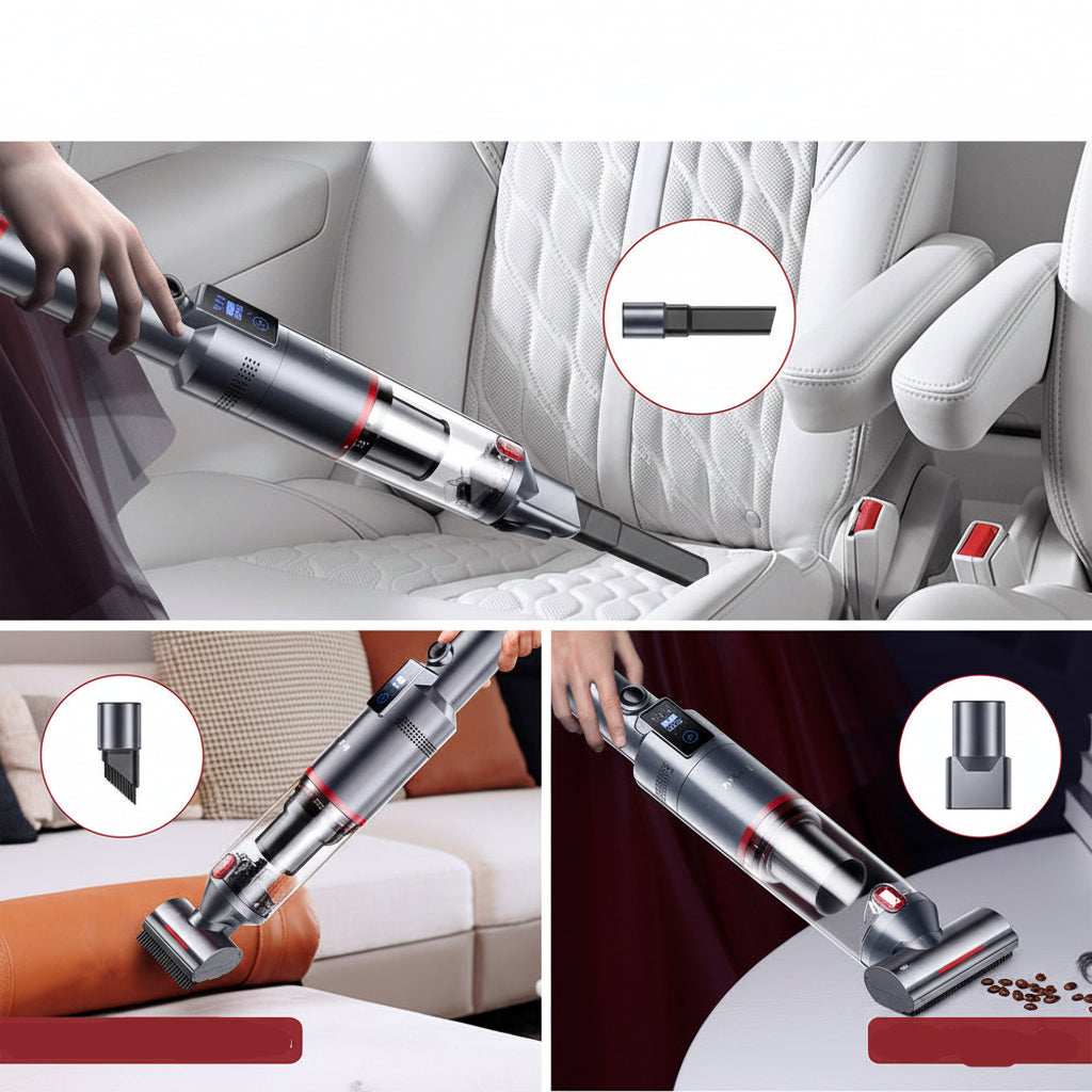 https://cdn.shopify.com/s/files/1/0803/2505/0700/files/SmartAI-H5-Handheld-Cordless-Vacuum-Cleaner-525213-6.jpg?v=1741540300