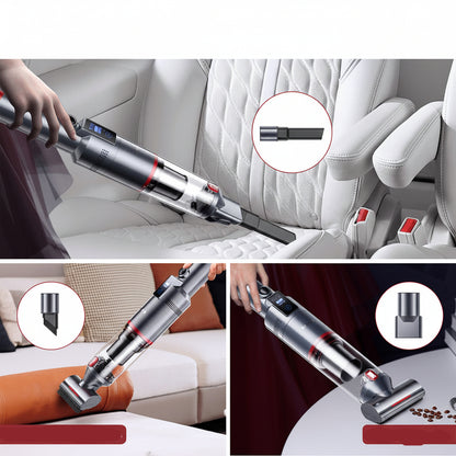 https://cdn.shopify.com/s/files/1/0803/2505/0700/files/SmartAI-H5-Handheld-Cordless-Vacuum-Cleaner-525213-6.jpg?v=1741540300
