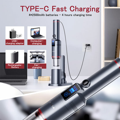 https://cdn.shopify.com/s/files/1/0803/2505/0700/files/SmartAI-H5-Handheld-Cordless-Vacuum-Cleaner-525213-7.jpg?v=1741540300