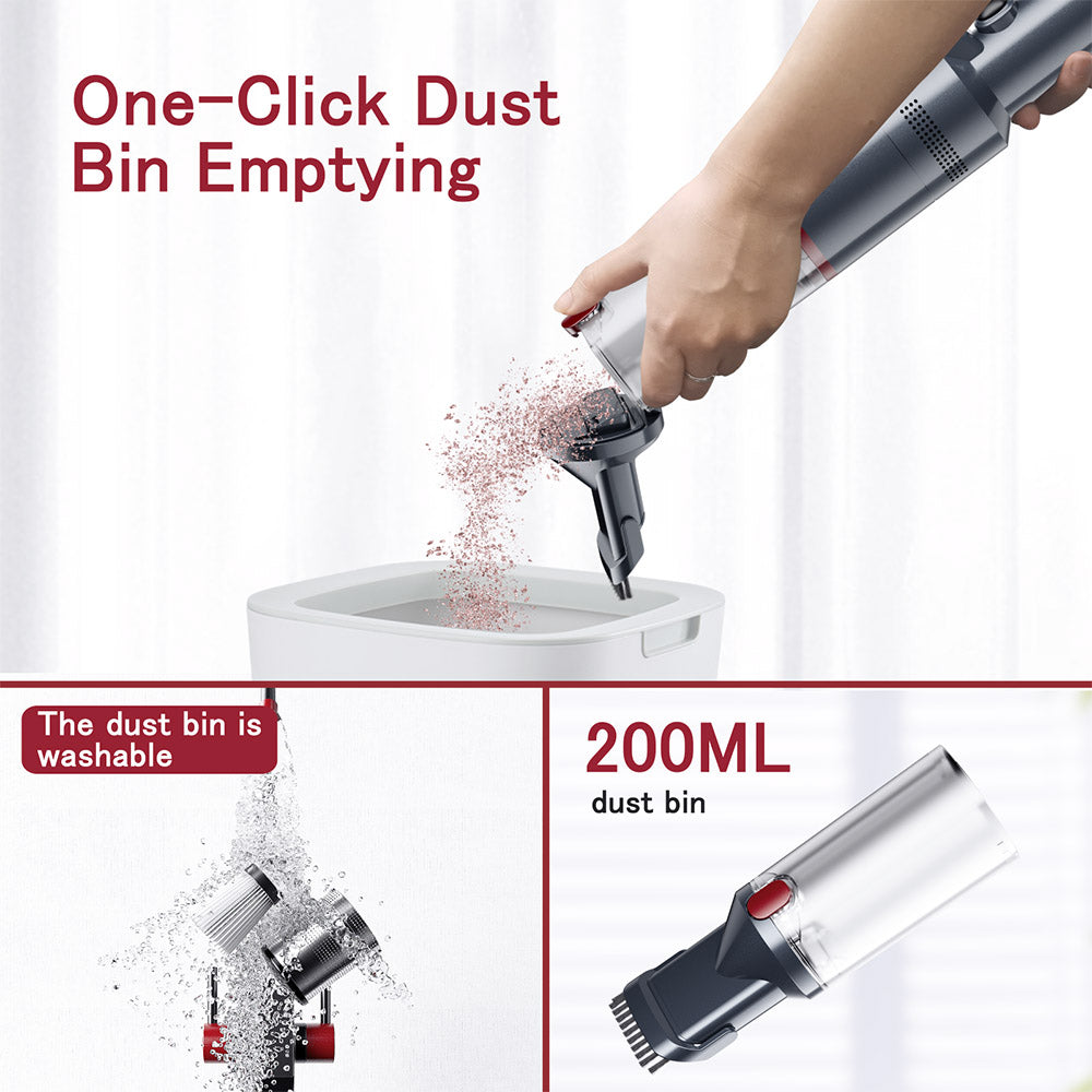 https://cdn.shopify.com/s/files/1/0803/2505/0700/files/SmartAI-H5-Handheld-Cordless-Vacuum-Cleaner-525213-8.jpg?v=1741540299