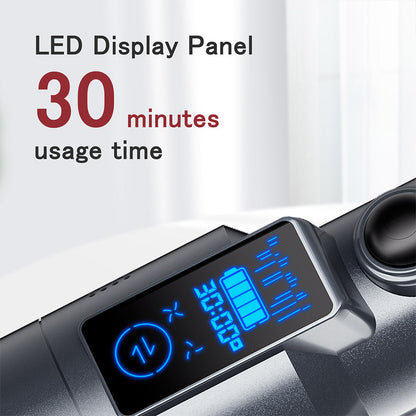 https://cdn.shopify.com/s/files/1/0803/2505/0700/files/SmartAI-H5-Handheld-Cordless-Vacuum-Cleaner-525213-9.jpg?v=1741540299
