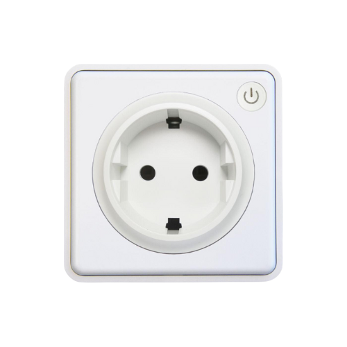 Lightwave Smart Socket L41TE/TF
