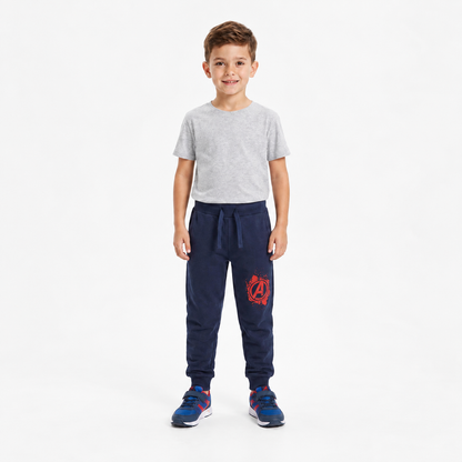 Disney Marvel  Pants for Boys