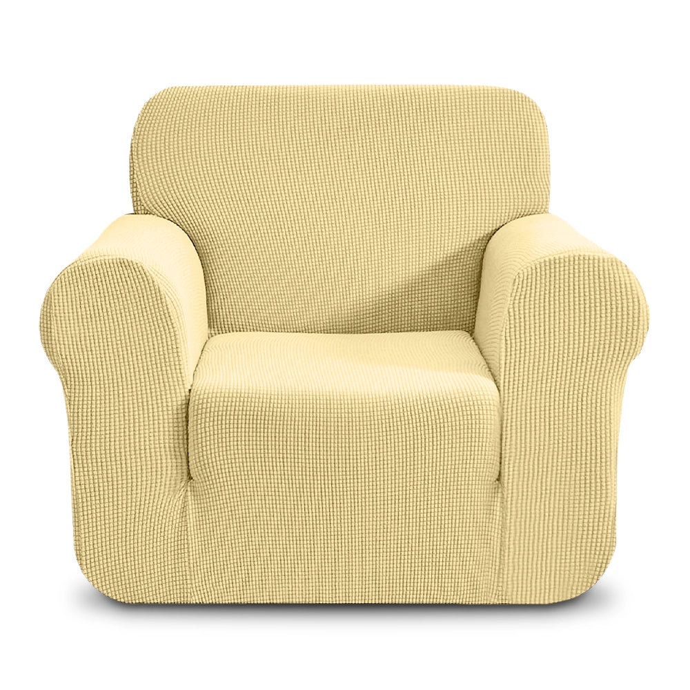 https://linenmart.ca/wp-content/uploads/2024/11/Sofa-Cover-Single-Seater-Cream.webp