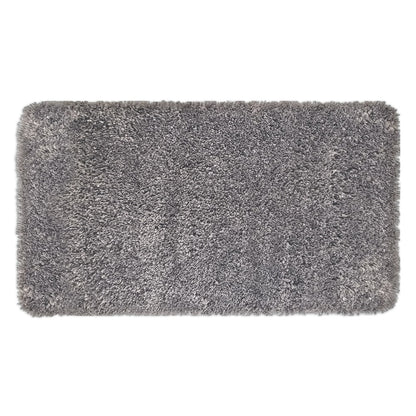 Tvird Bath microfiber Mats non Slip, Machine Washable