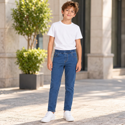 Pepperts unisex Jeans