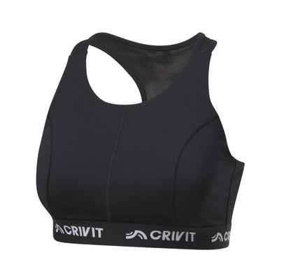 CRIVIT Women's High Level Sports Bra