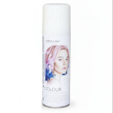 Riethmüller Special hair spray 100 ml assorted