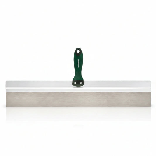 Parkside 471960p Serrated Trowel 60 cm Stainless Steel