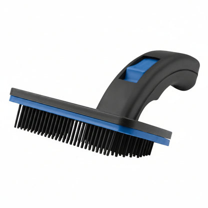 https://a.allegroimg.com/original/11bff7/ce27dccd454d9a3e709732684643/Szczotka-Zoofari-Do-Siersci-Czeszaca-Delikatnie-Dla-Psa-Kota-Mocna-Trwala