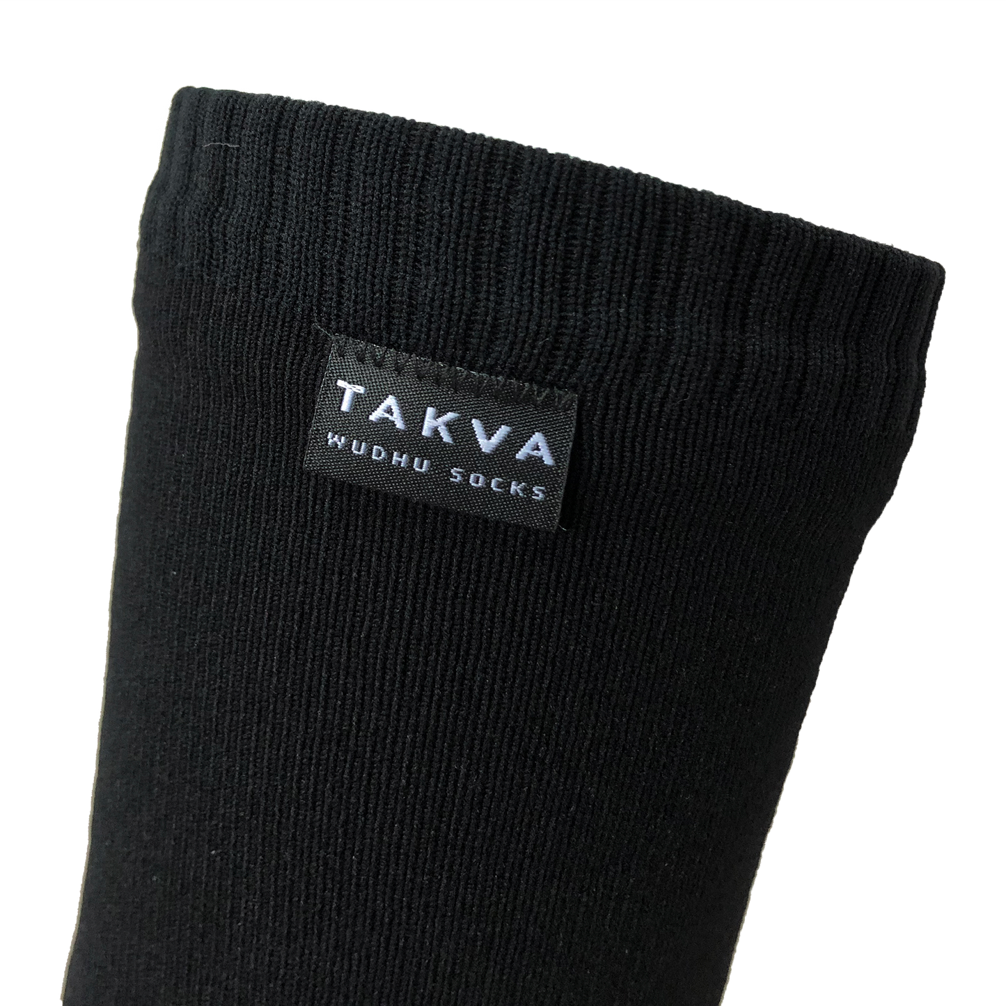 https://cdn.shopify.com/s/files/1/0614/4445/6626/products/TAKVA-2.png?v=1743663169
