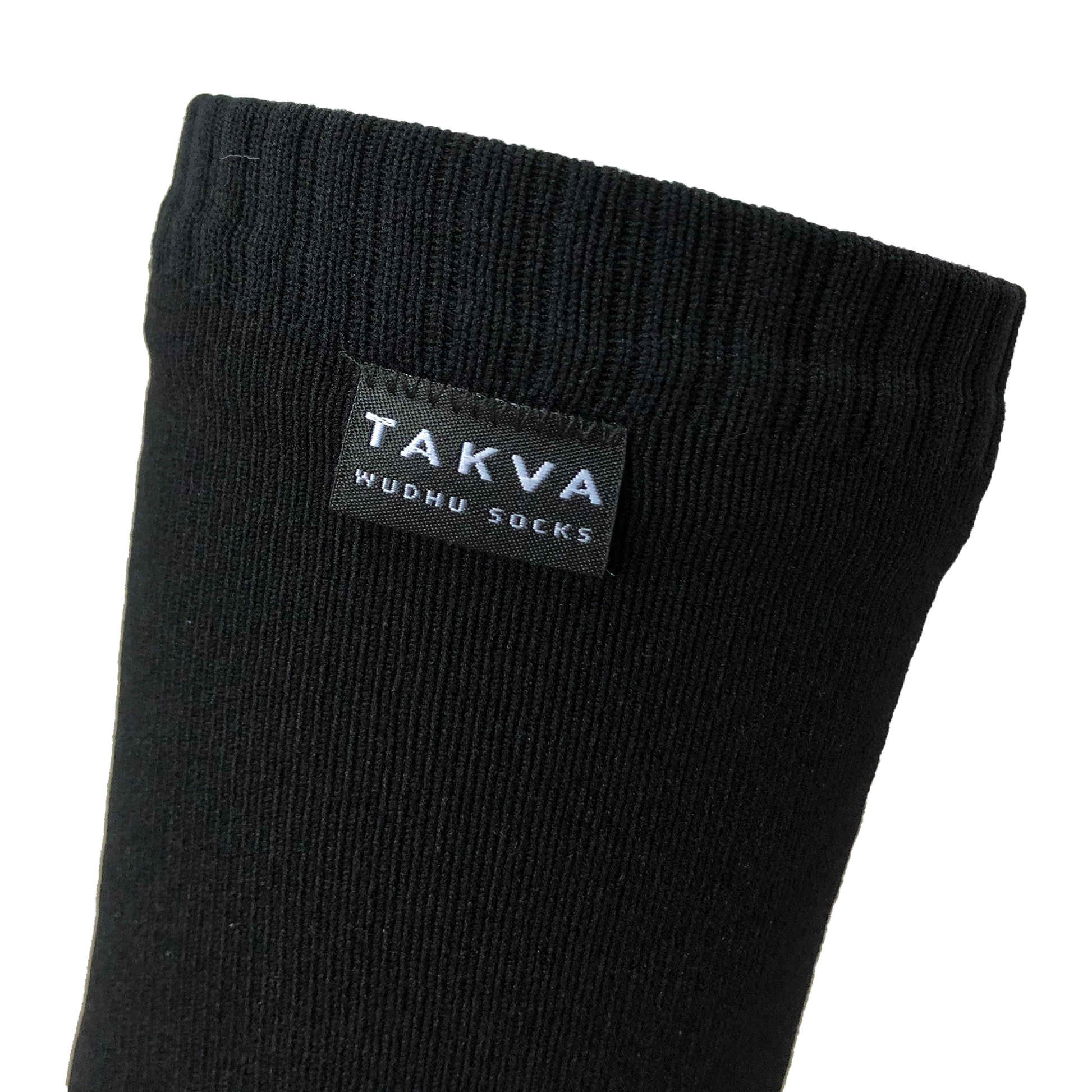 https://cdn.shopify.com/s/files/1/0614/4445/6626/products/TAKVA-2.png?v=1743663169