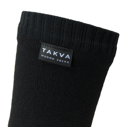 https://cdn.shopify.com/s/files/1/0614/4445/6626/products/TAKVA-2.png?v=1743663169