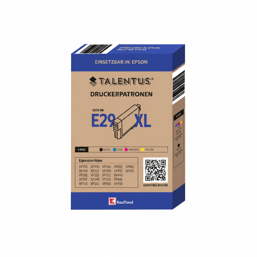 https://src.discounto.de/pics/Angebote/2025/01/23/199133a7c7901ed53932e98815aea5d5/TALENTUS-Druckerpatronen-Epson-29XL-4-St-Packg_xxl.webp