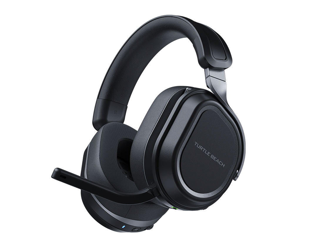https://cdn.shopify.com/s/files/1/0556/5795/5430/files/TB_VariantImage_Stealth_700_XB_Black_1106x840_ea341ff8-1779-4805-bc11-1141134492b2.png?v=1724793801